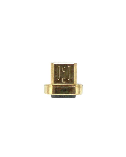 Magnetic Charging Tip (For X-Connect & UNO)