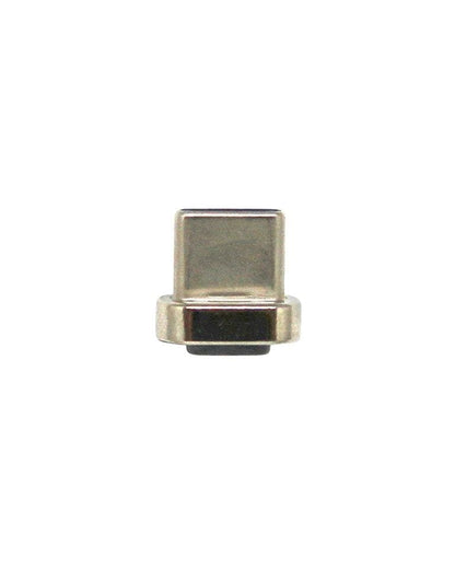 Magnetic Charging Tip (For X-Connect & UNO)